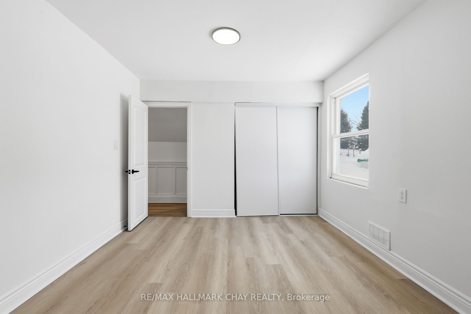 500218 Grey 12 Road Property Photo 20