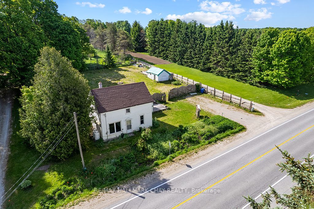 500218 Grey 12 Road Property Photo 21