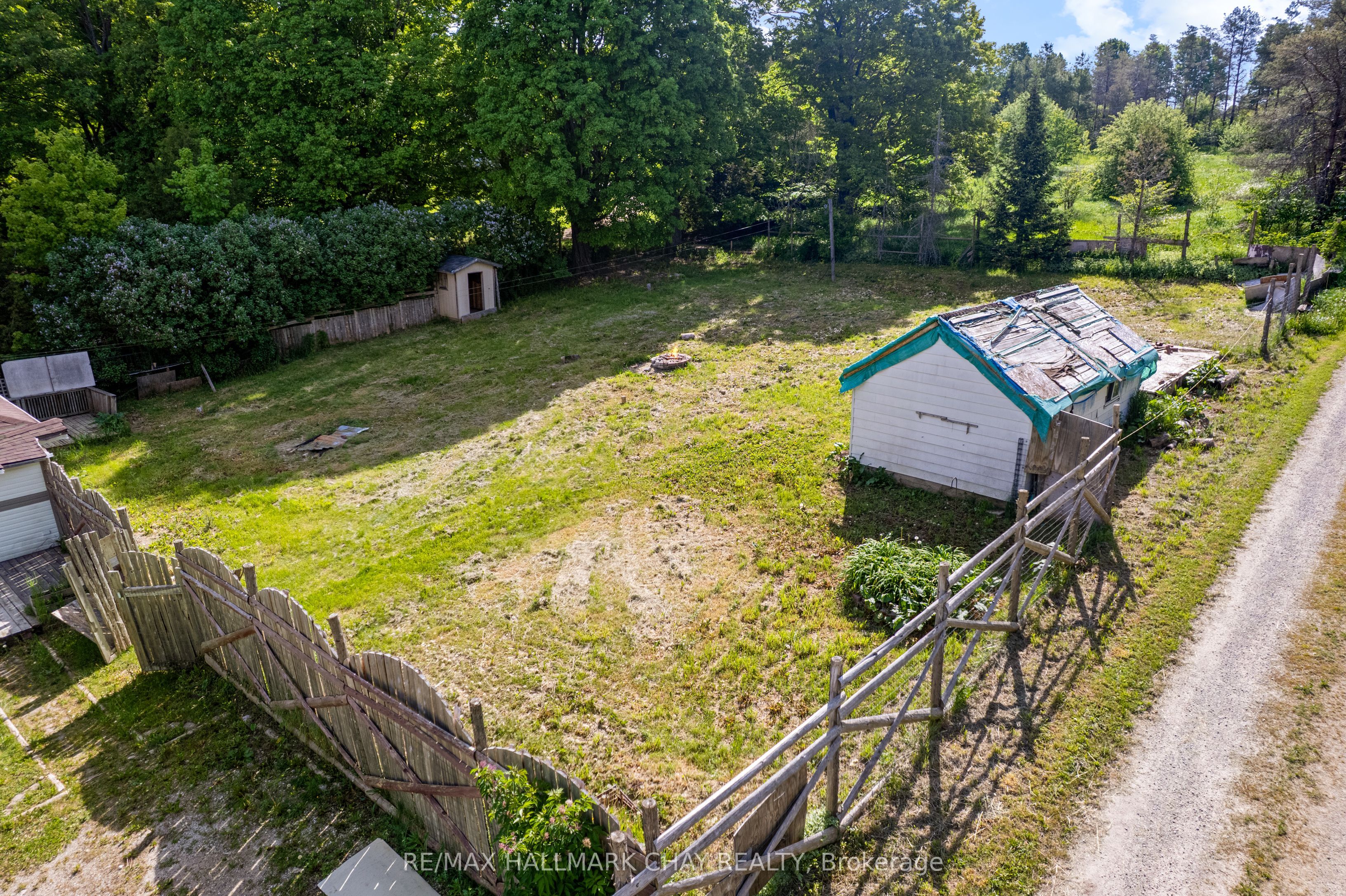 500218 Grey 12 Road Property Photo 23