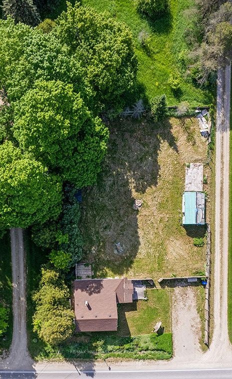 500218 Grey 12 Road Property Photo 24