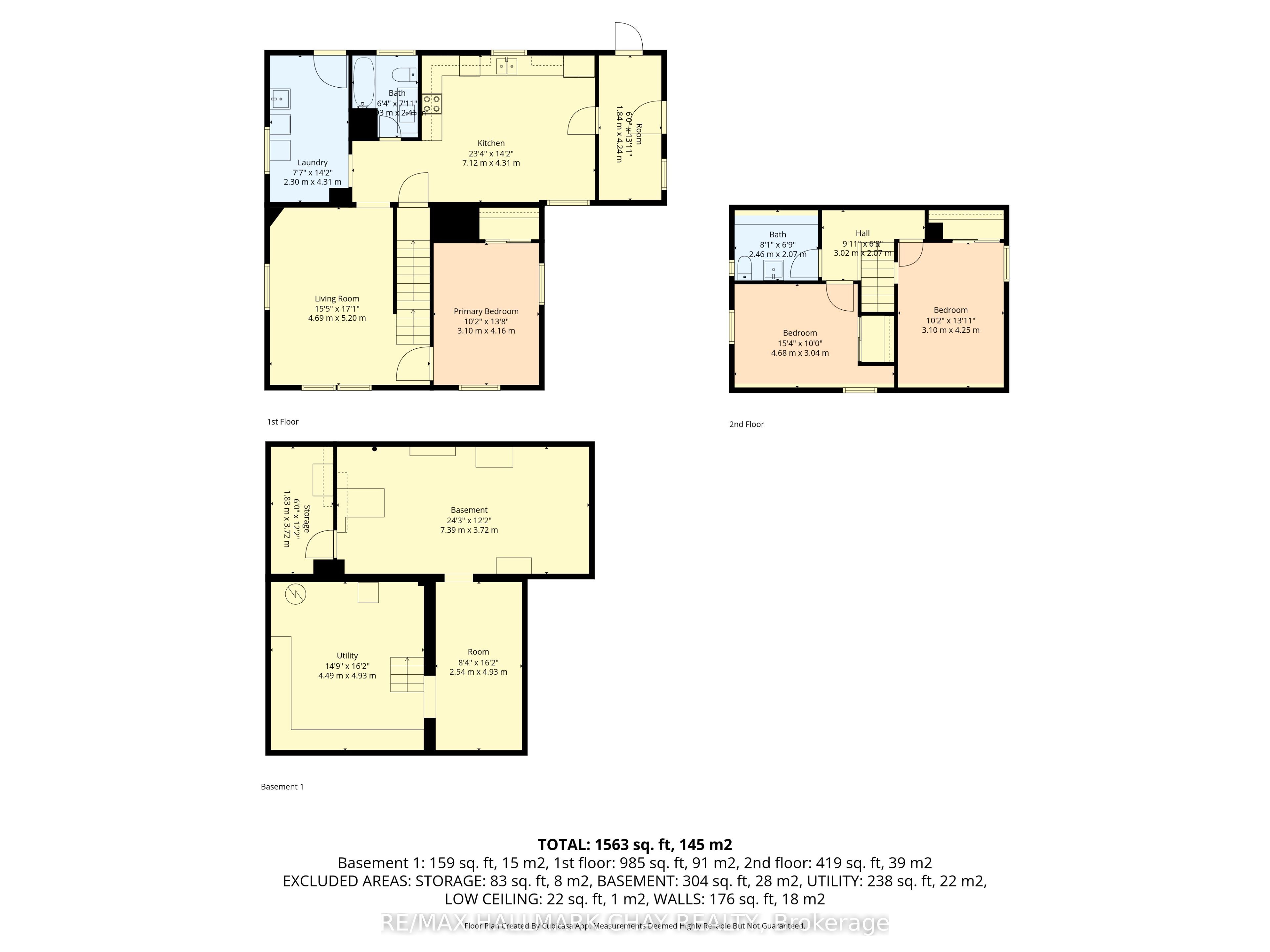 500218 Grey 12 Road Property Photo 27