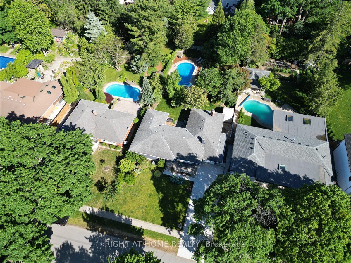 191 Dalhousie Avenue Property Photo 2