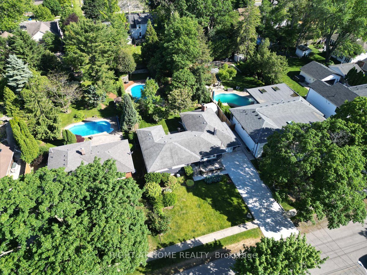 191 Dalhousie Avenue Property Photo 3