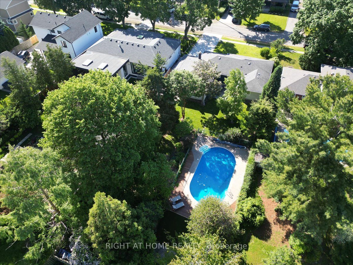 191 Dalhousie Avenue Property Photo 4