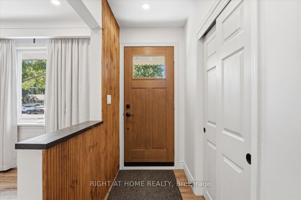 191 Dalhousie Avenue Property Photo 8