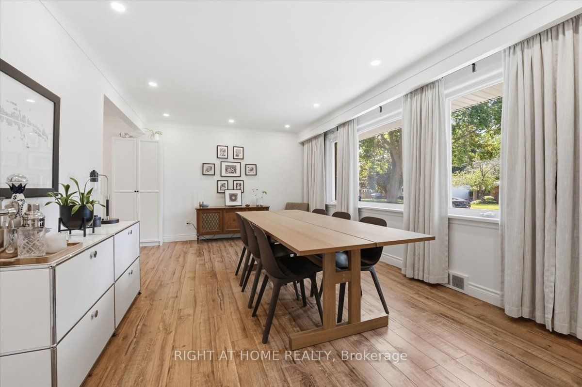 191 Dalhousie Avenue Property Photo 10