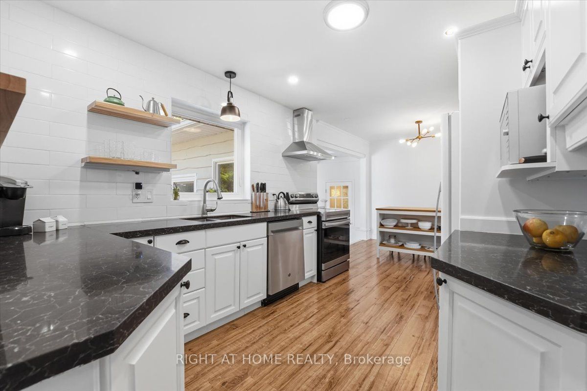 191 Dalhousie Avenue Property Photo 11