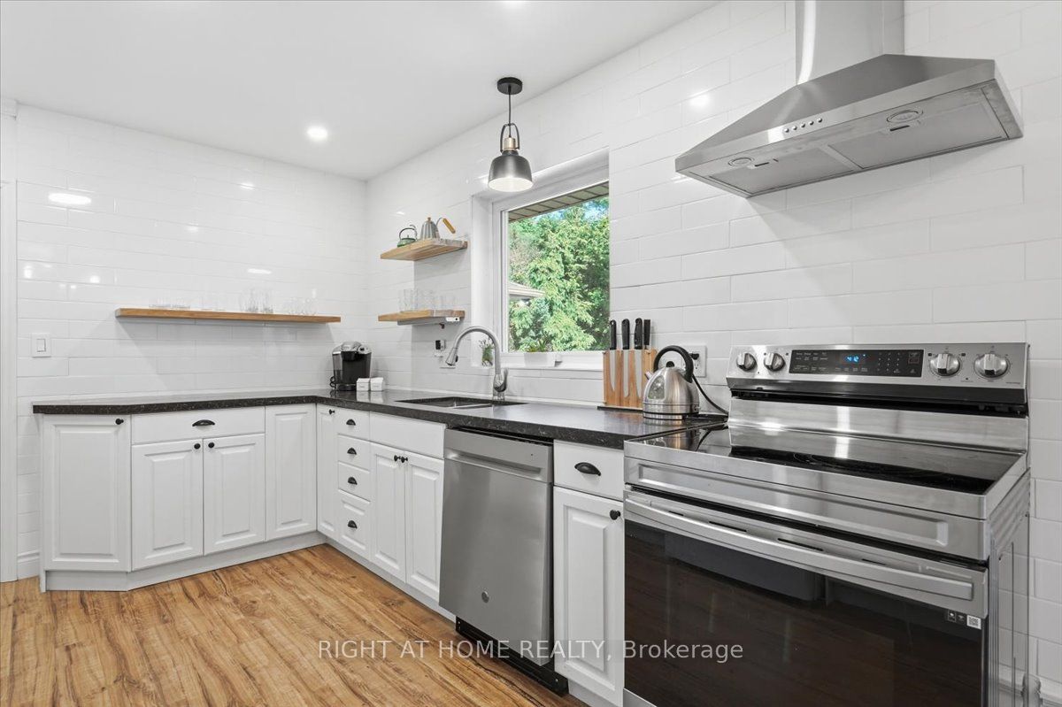 191 Dalhousie Avenue Property Photo 12