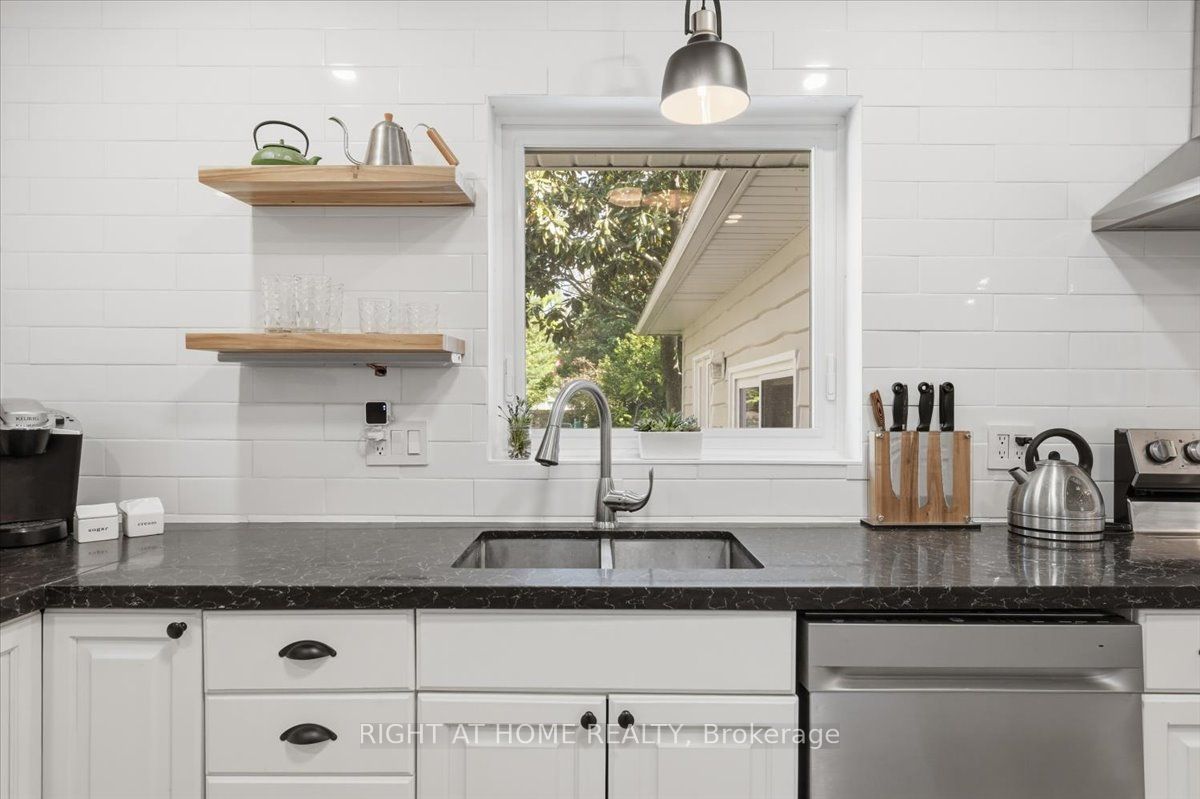 191 Dalhousie Avenue Property Photo 13
