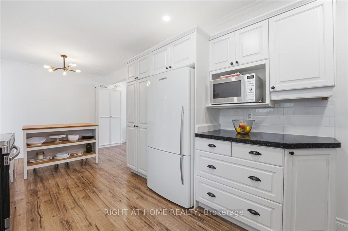 191 Dalhousie Avenue Property Photo 14