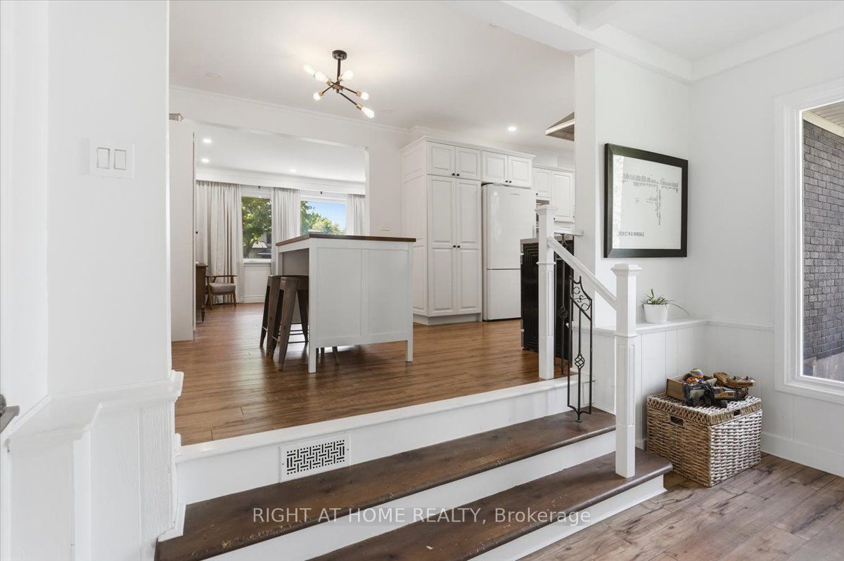 191 Dalhousie Avenue Property Photo 15