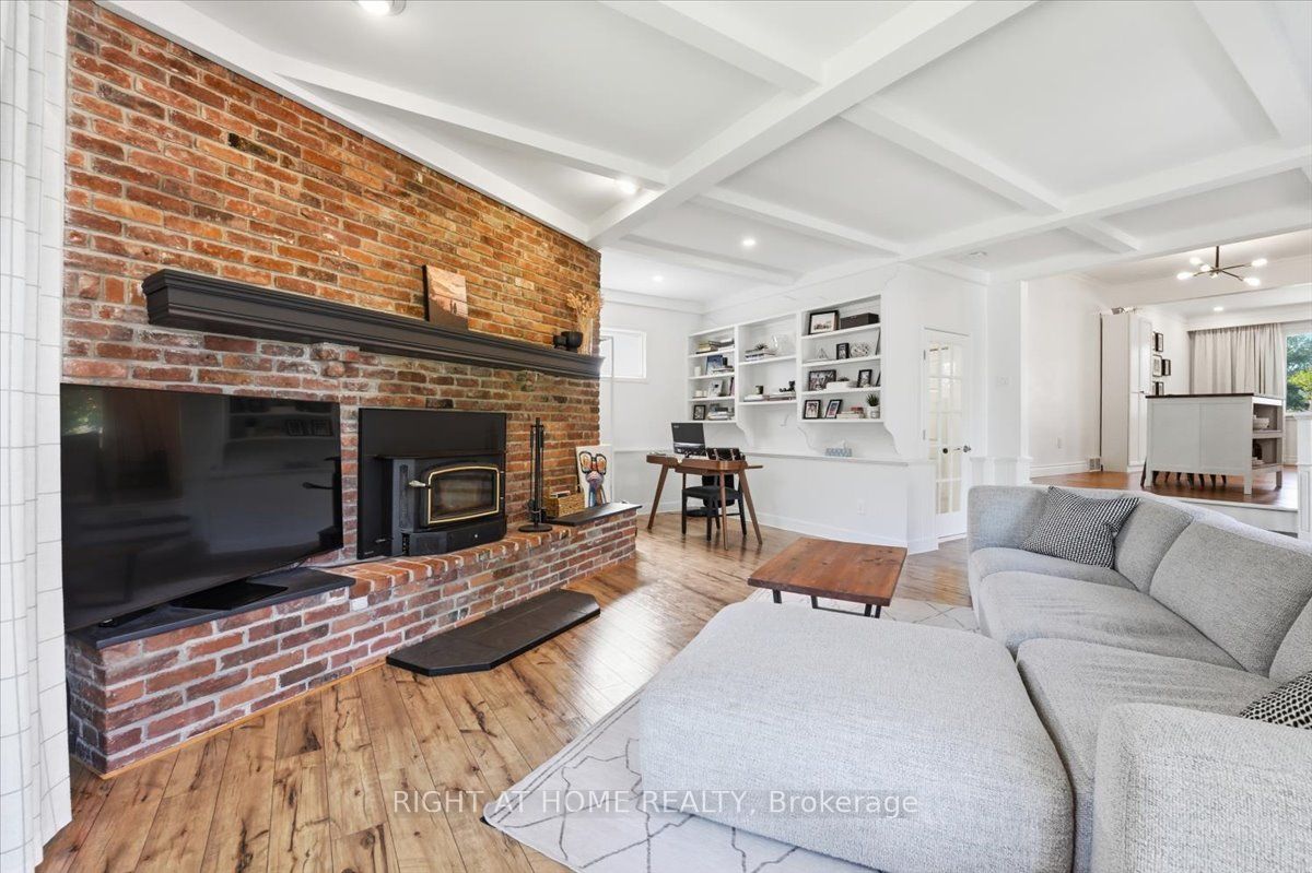191 Dalhousie Avenue Property Photo 16