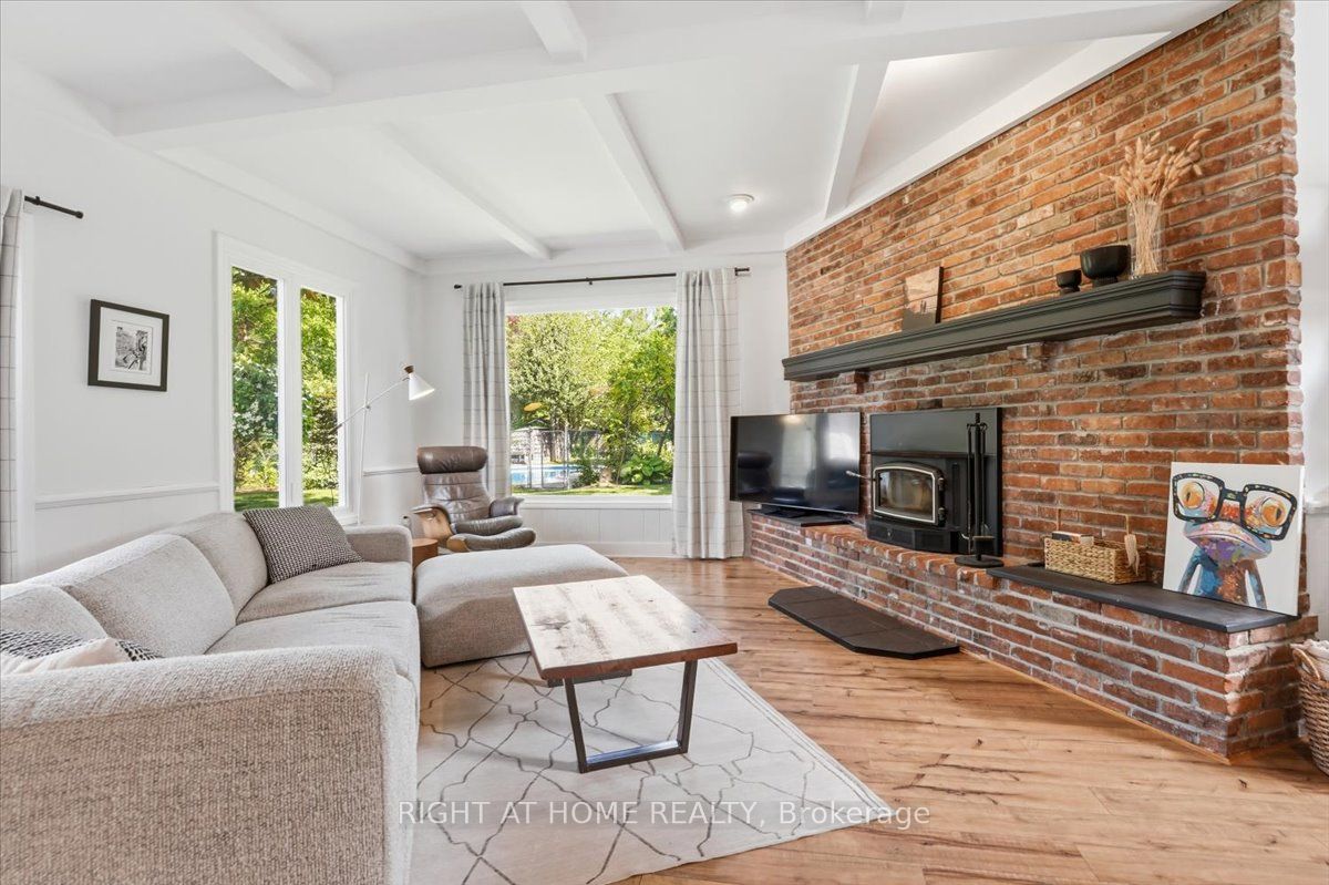 191 Dalhousie Avenue Property Photo 17