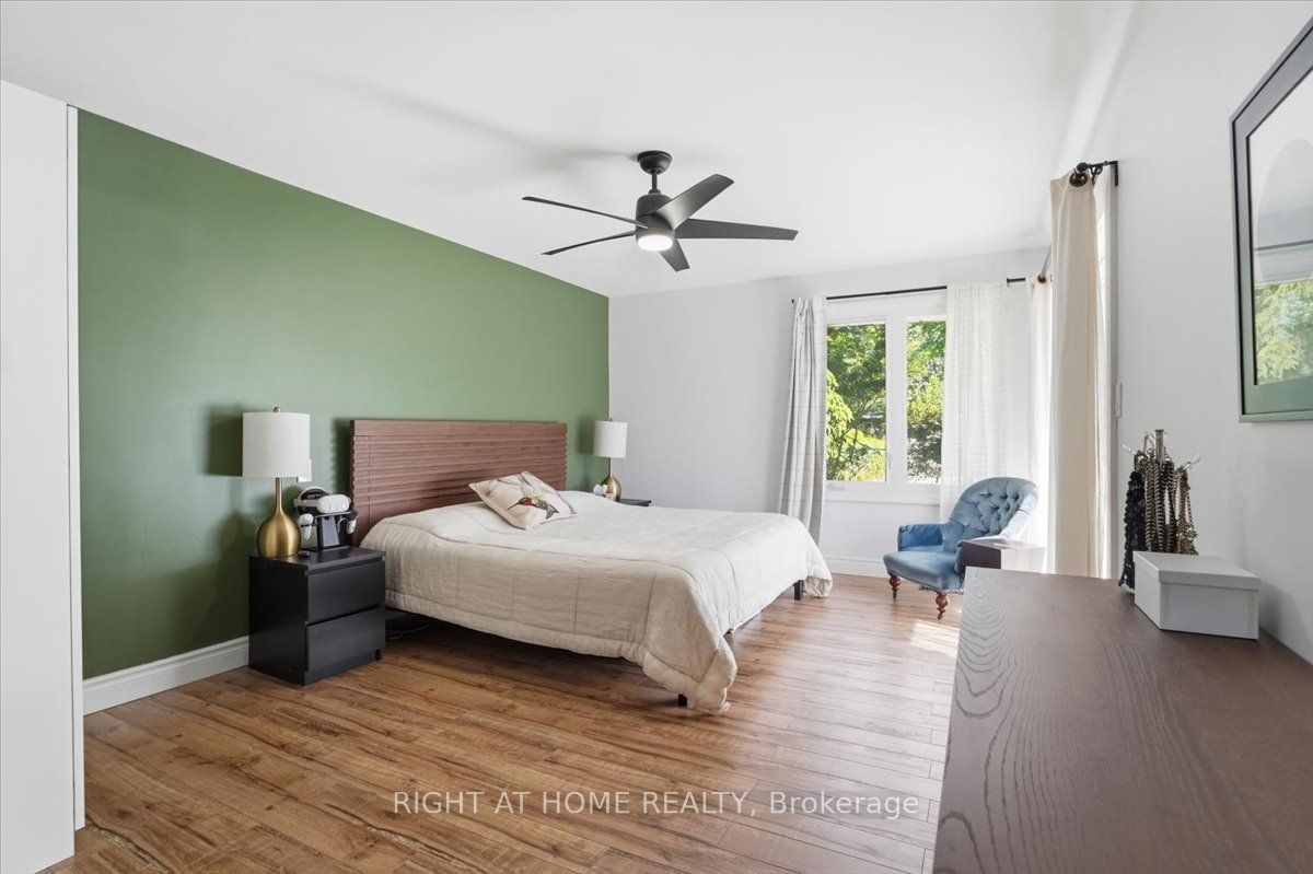 191 Dalhousie Avenue Property Photo 18