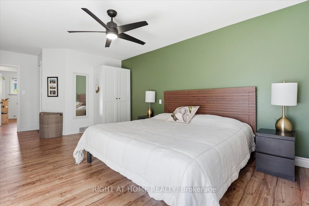 191 Dalhousie Avenue Property Photo 19