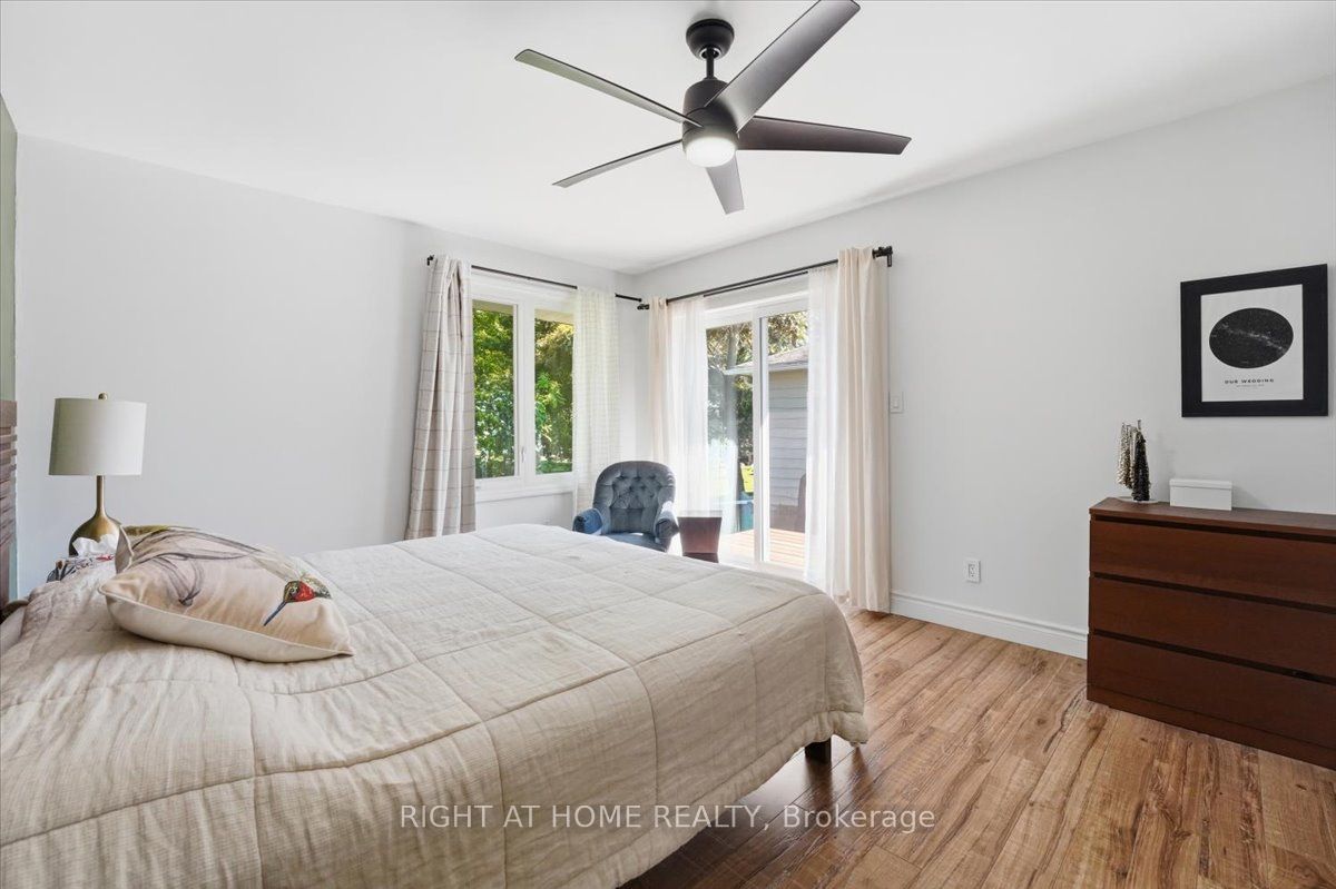 191 Dalhousie Avenue Property Photo 20