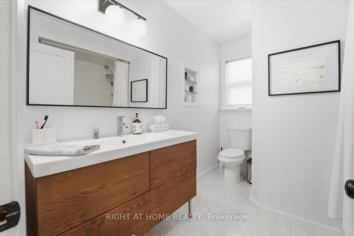 191 Dalhousie Avenue Property Photo 21