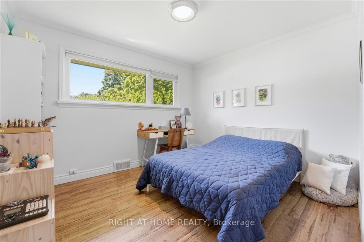 191 Dalhousie Avenue Property Photo 22
