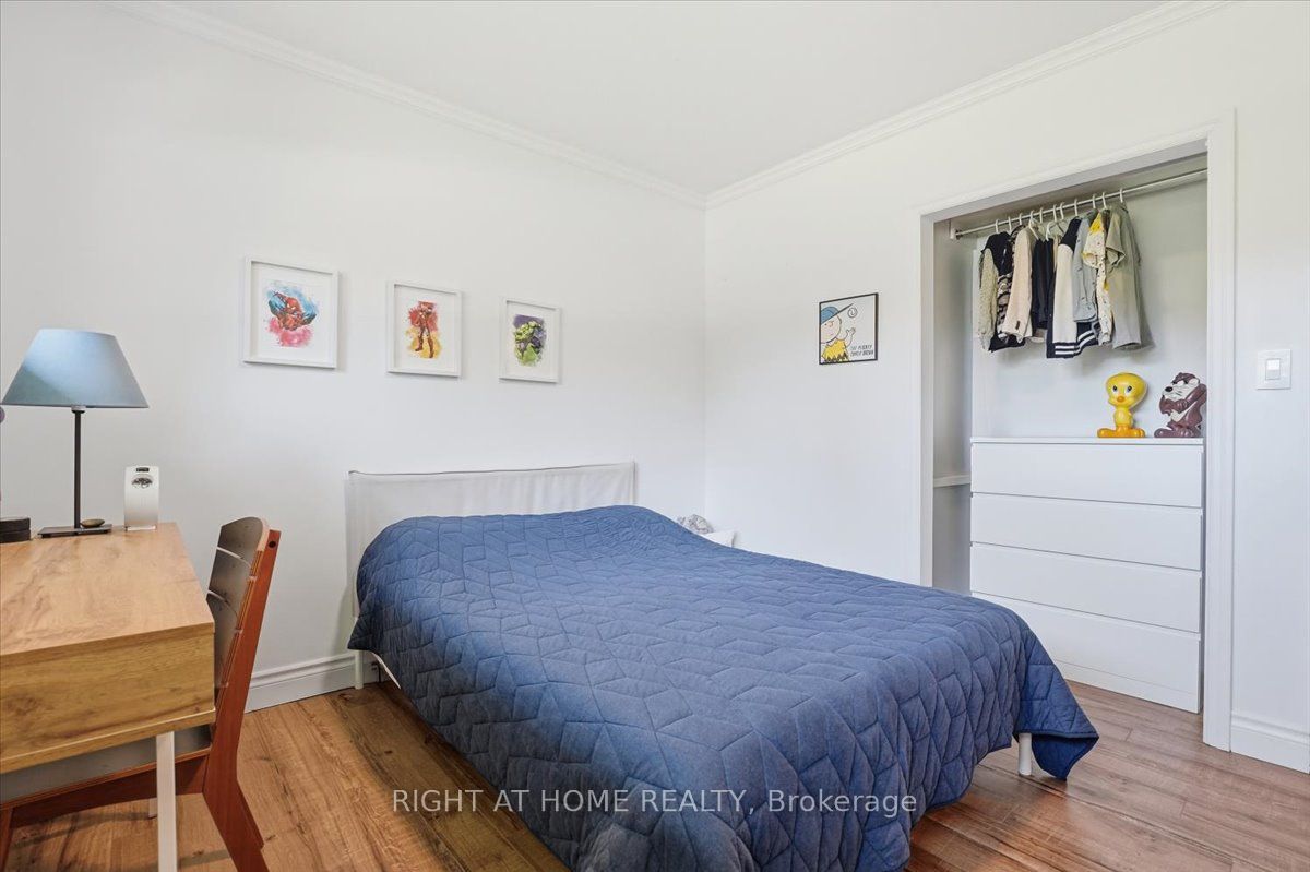 191 Dalhousie Avenue Property Photo 23