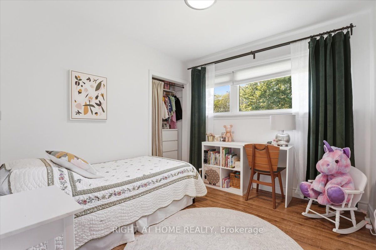 191 Dalhousie Avenue Property Photo 24