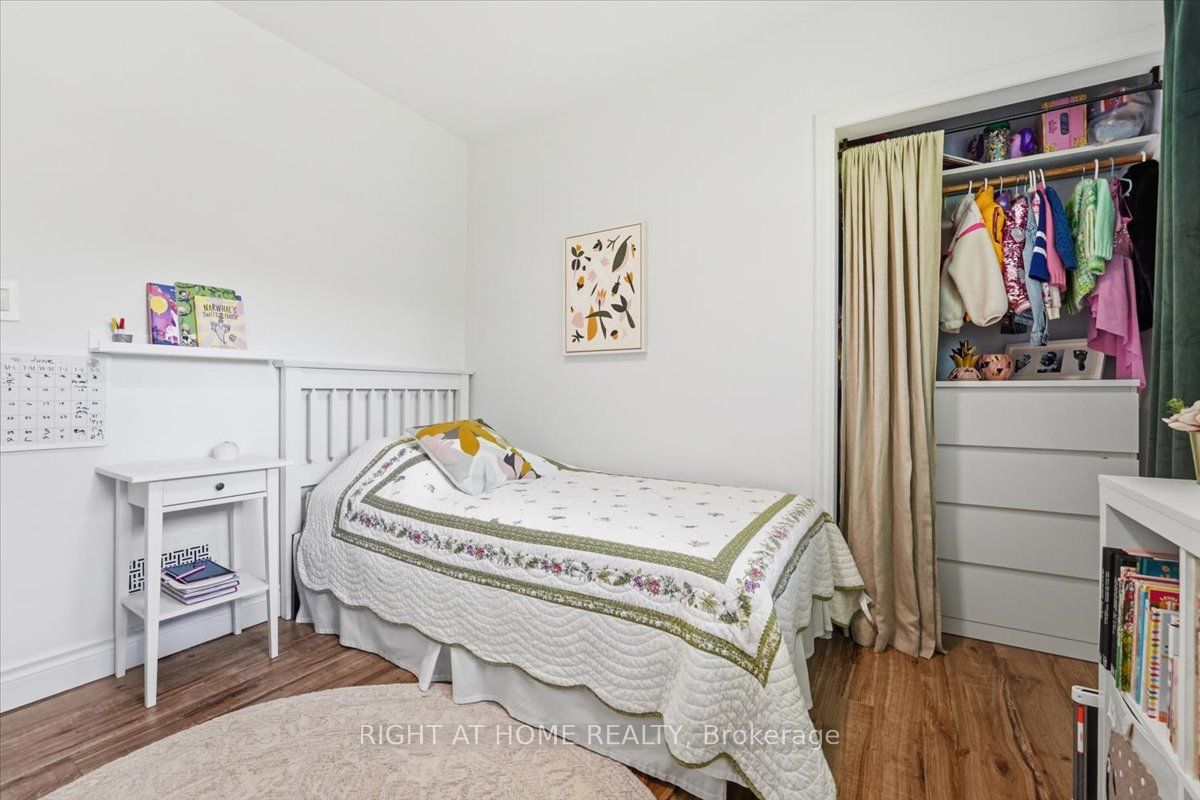 191 Dalhousie Avenue Property Photo 25