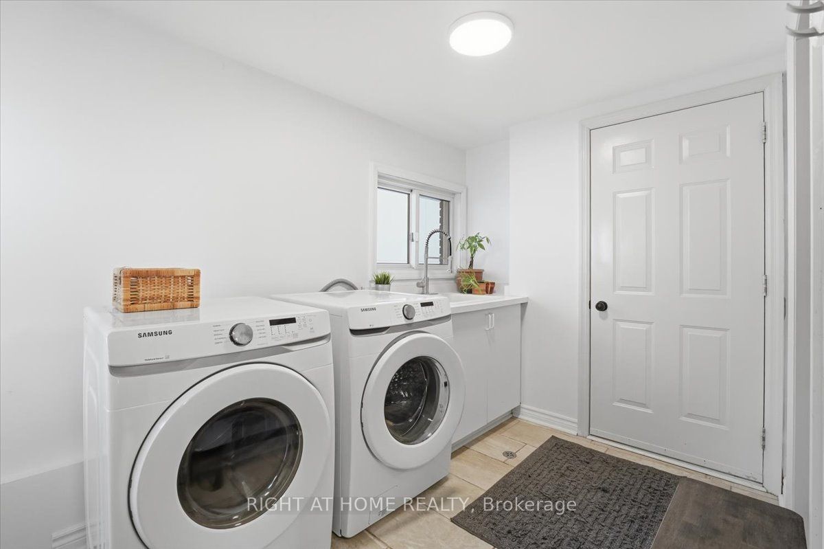 191 Dalhousie Avenue Property Photo 26