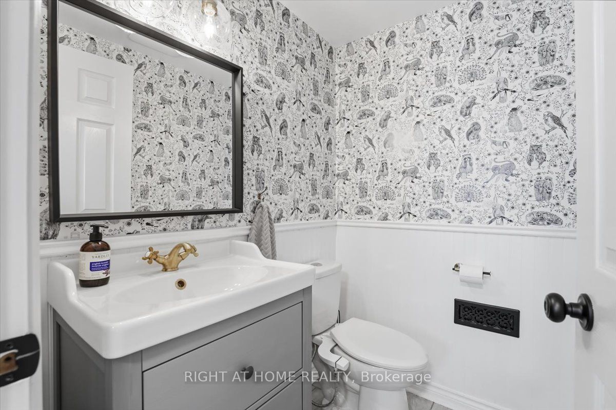 191 Dalhousie Avenue Property Photo 27