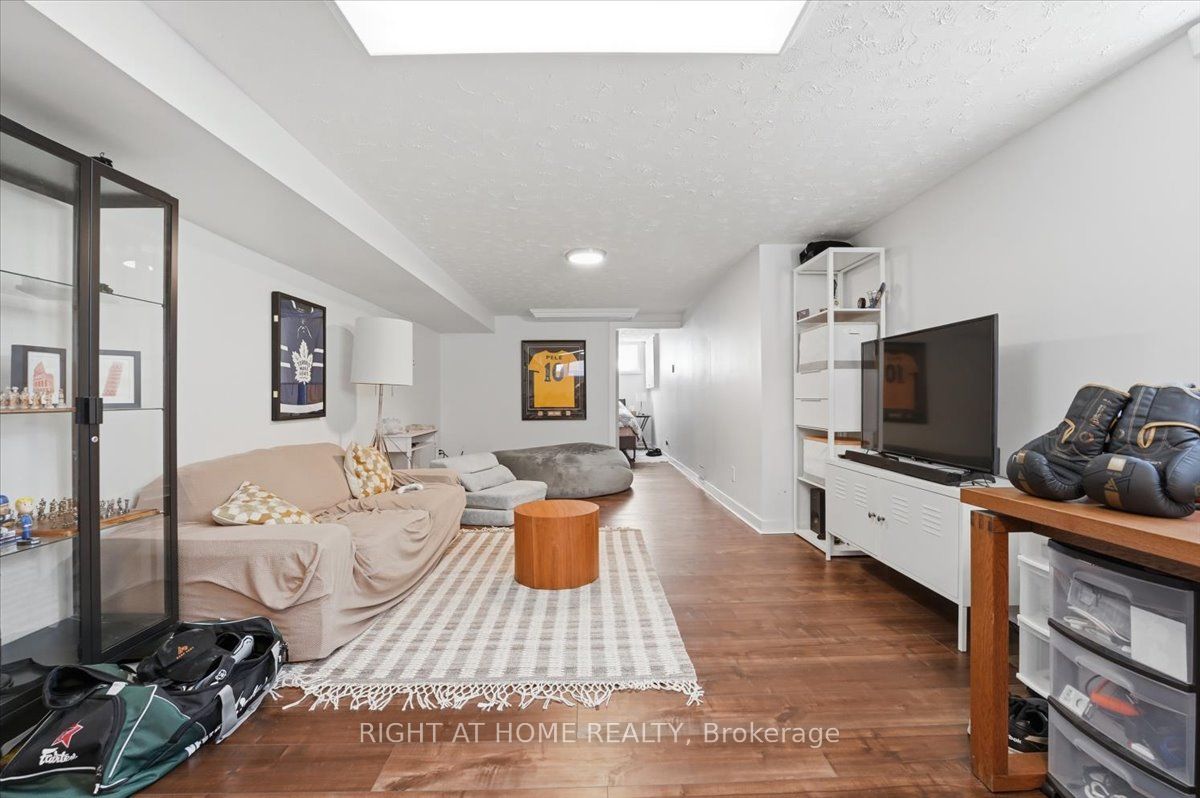 191 Dalhousie Avenue Property Photo 28