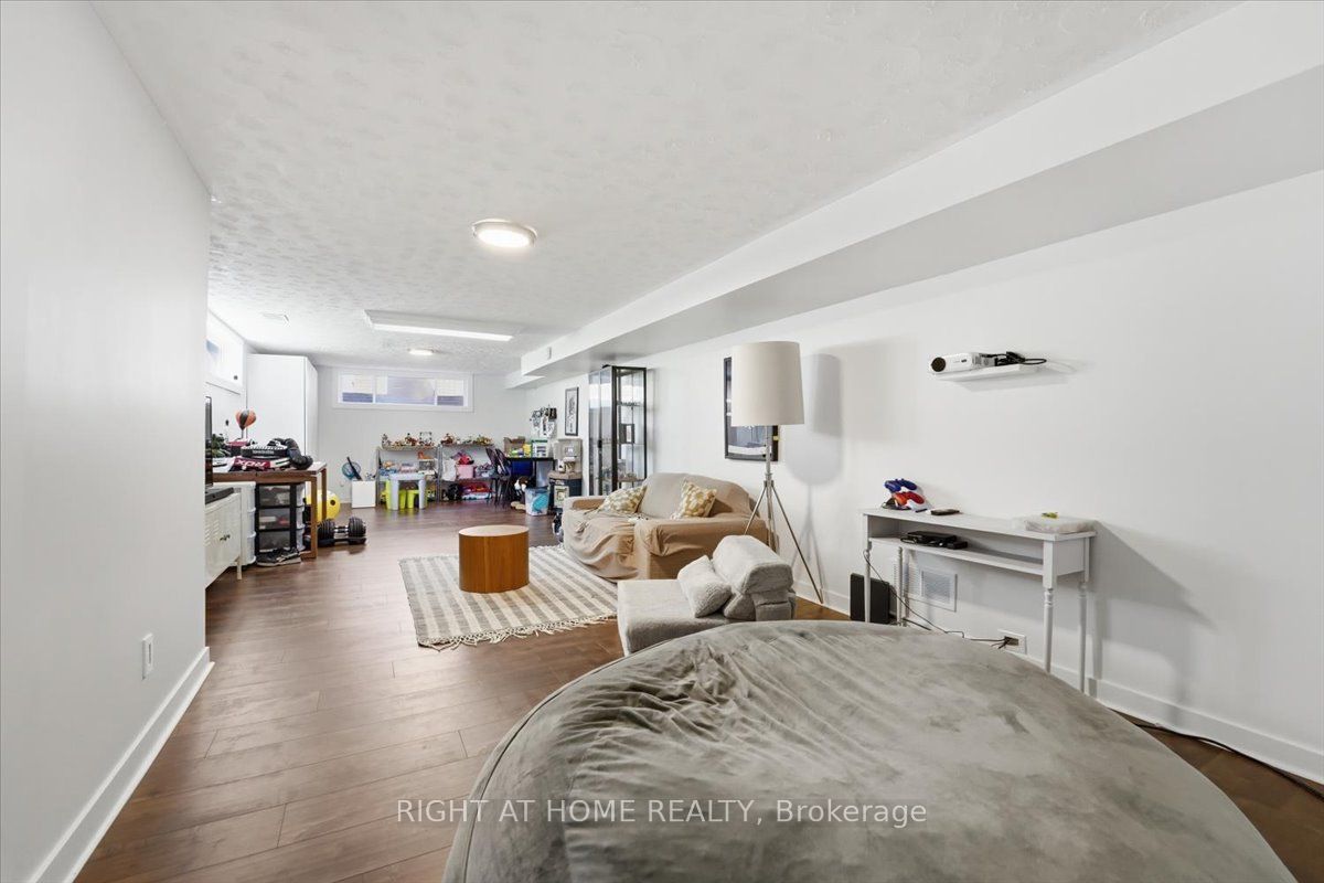 191 Dalhousie Avenue Property Photo 29