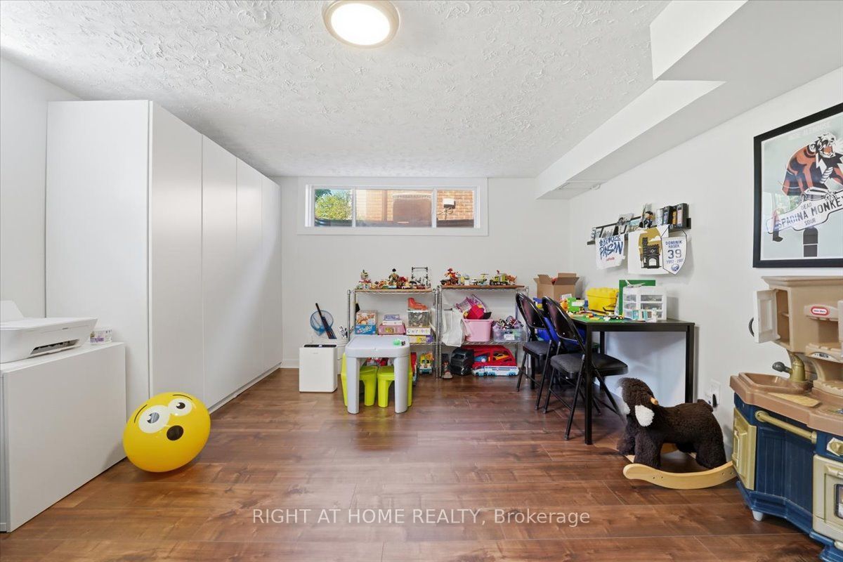191 Dalhousie Avenue Property Photo 30