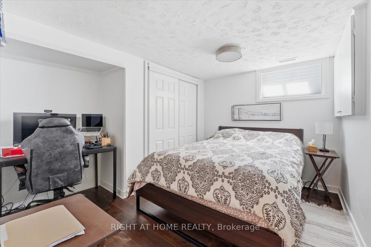 191 Dalhousie Avenue Property Photo 31
