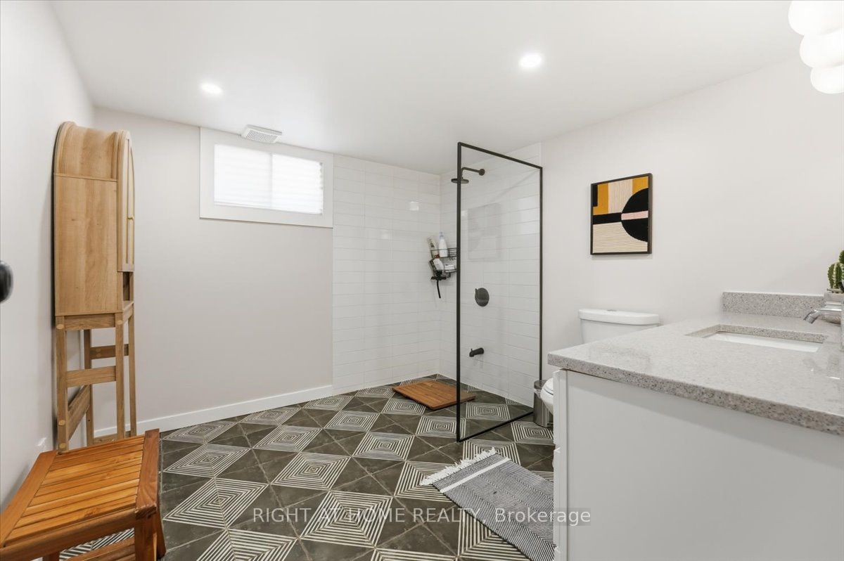 191 Dalhousie Avenue Property Photo 32