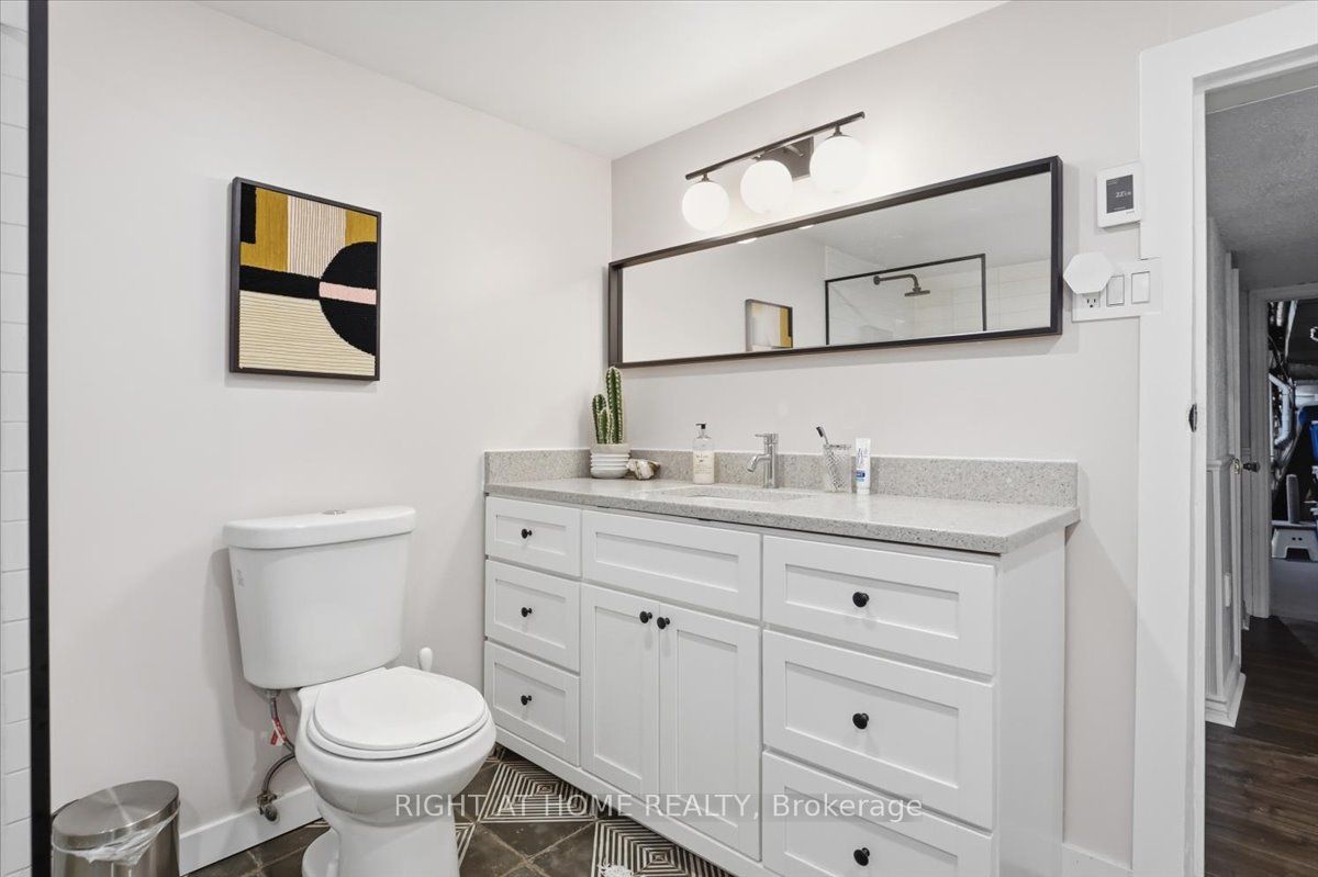 191 Dalhousie Avenue Property Photo 33