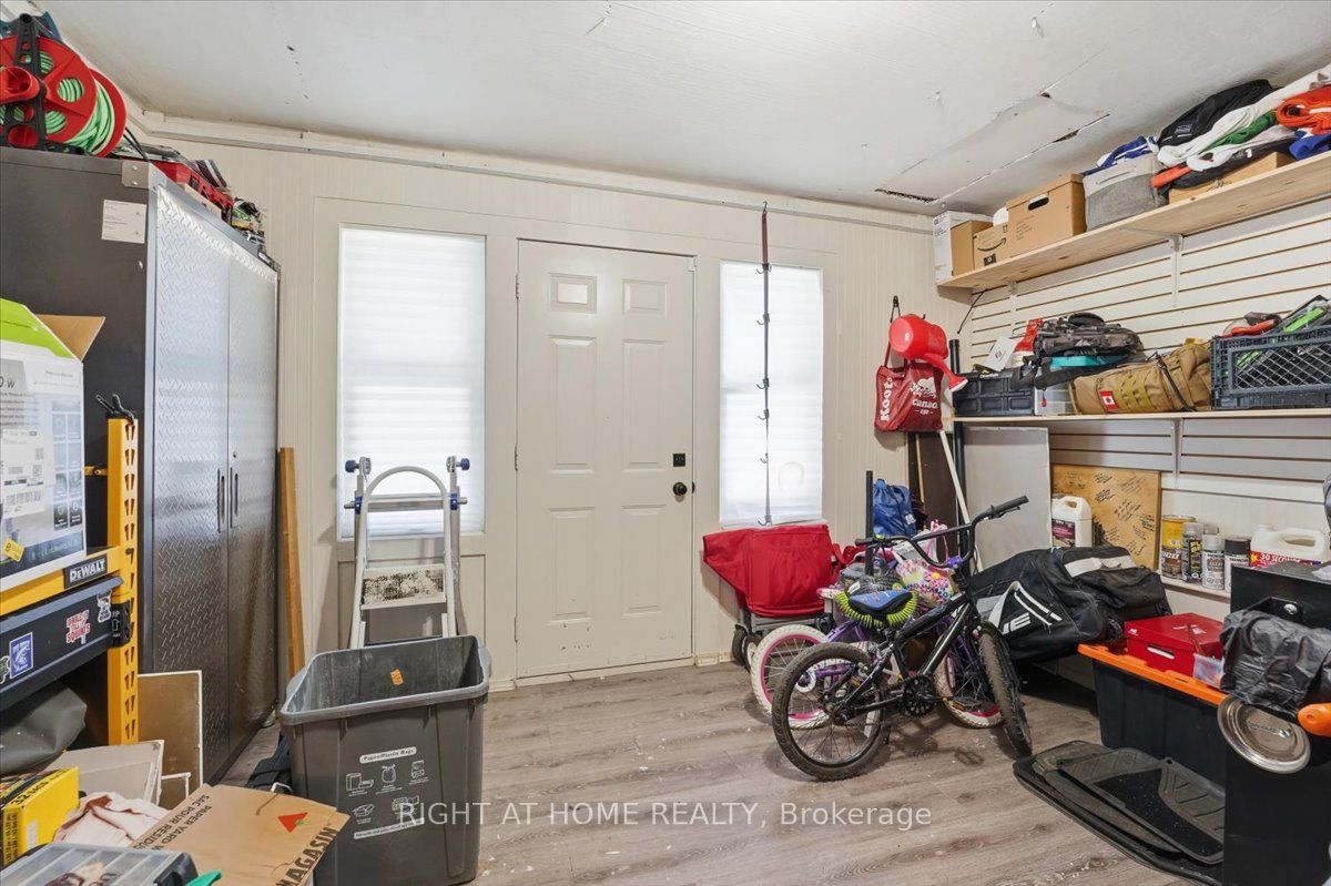 191 Dalhousie Avenue Property Photo 34