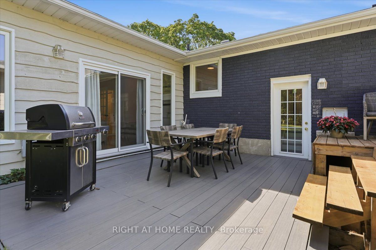 191 Dalhousie Avenue Property Photo 35
