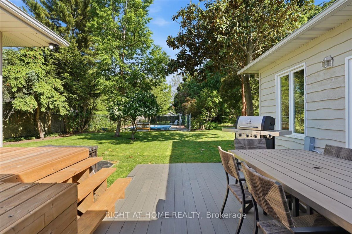 191 Dalhousie Avenue Property Photo 36