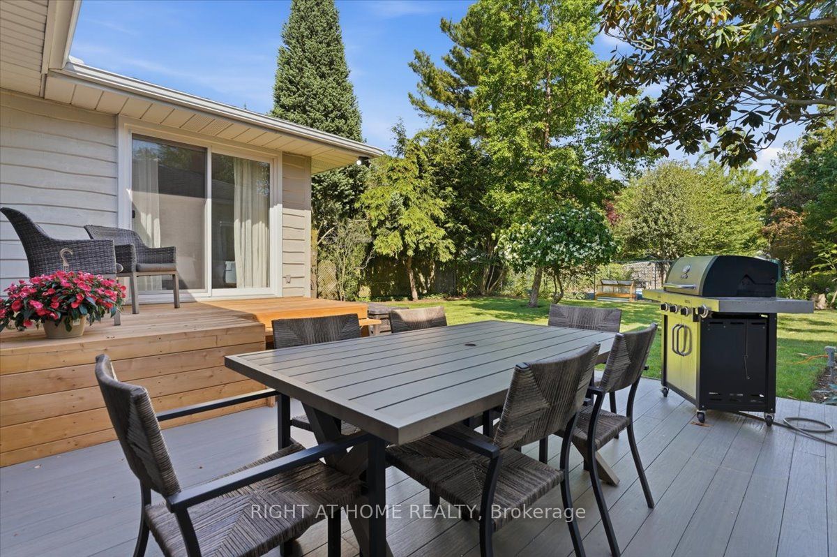 191 Dalhousie Avenue Property Photo 37