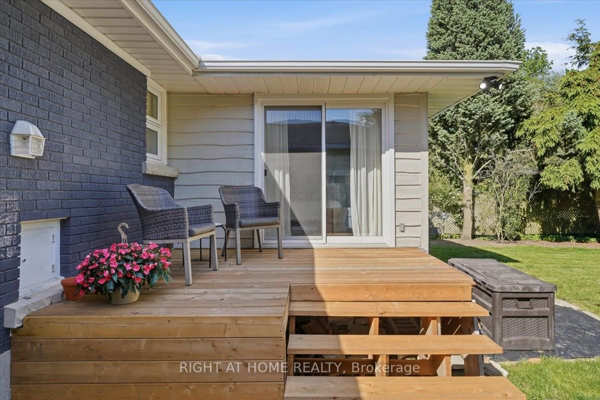 191 Dalhousie Avenue Property Photo 38