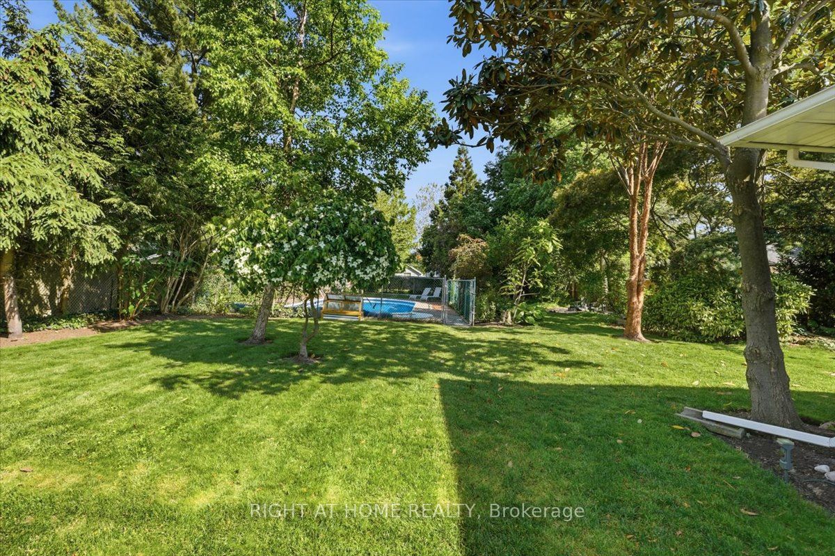 191 Dalhousie Avenue Property Photo 39