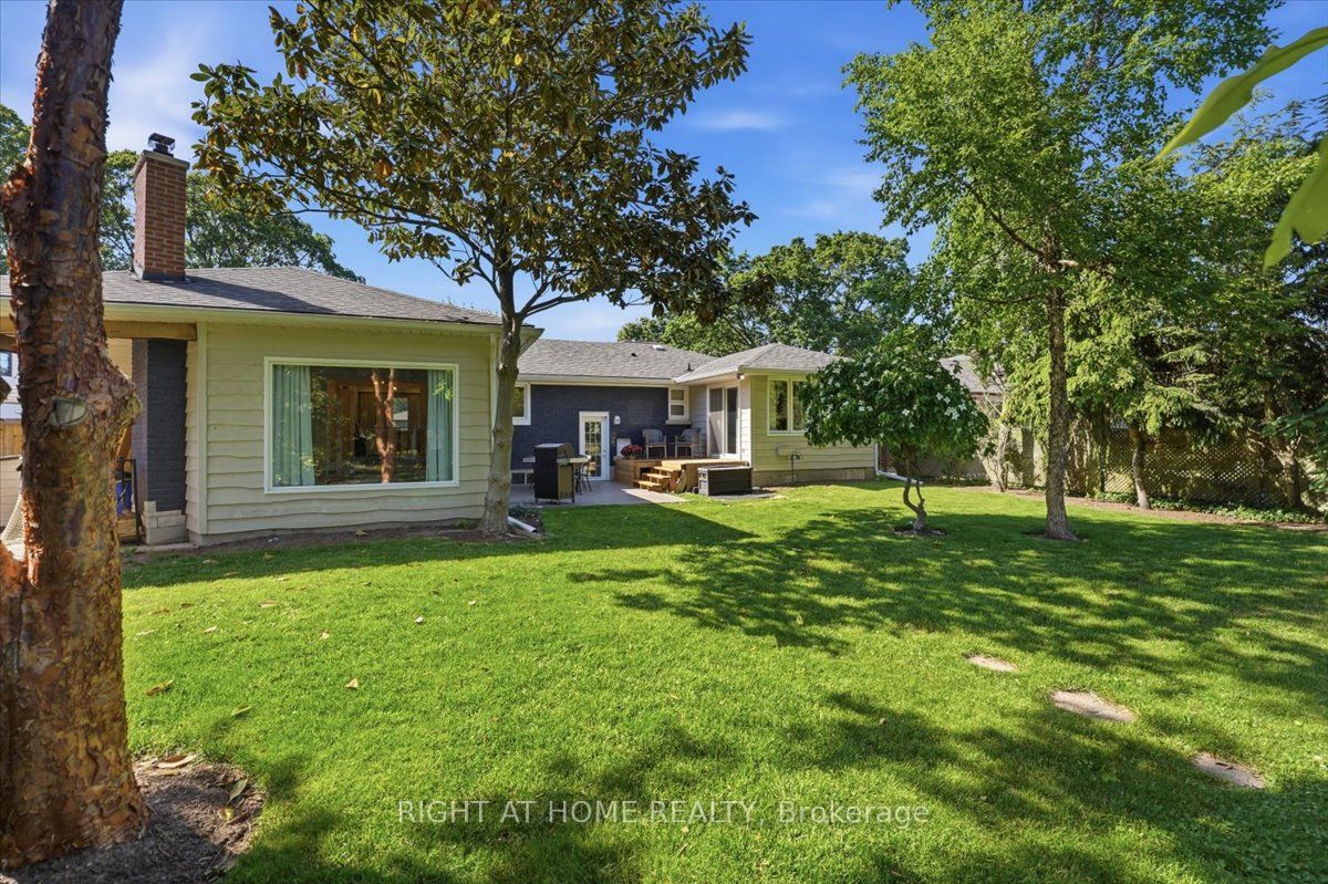 191 Dalhousie Avenue Property Photo 40