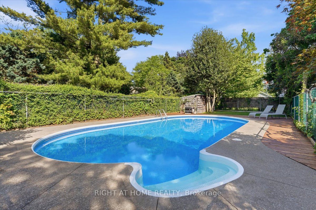 191 Dalhousie Avenue Property Photo 42