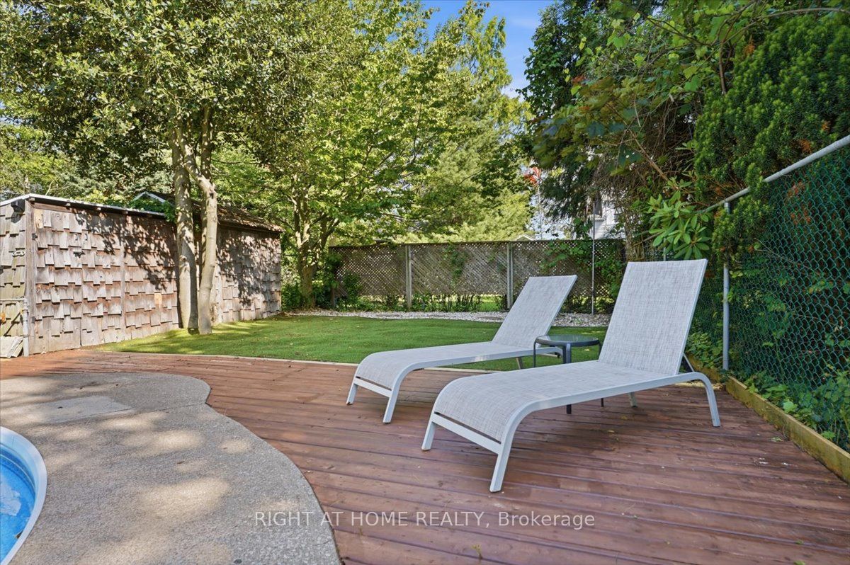 191 Dalhousie Avenue Property Photo 43
