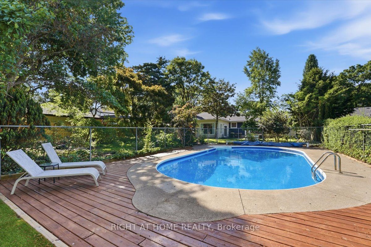 191 Dalhousie Avenue Property Photo 44