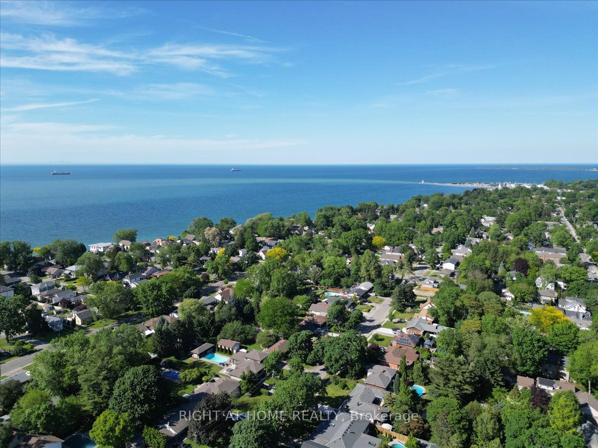 191 Dalhousie Avenue Property Photo 47