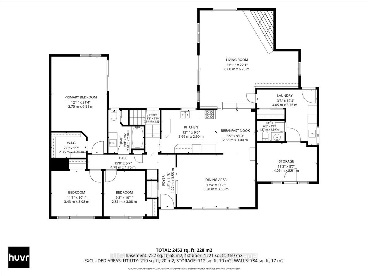 191 Dalhousie Avenue Property Photo 49