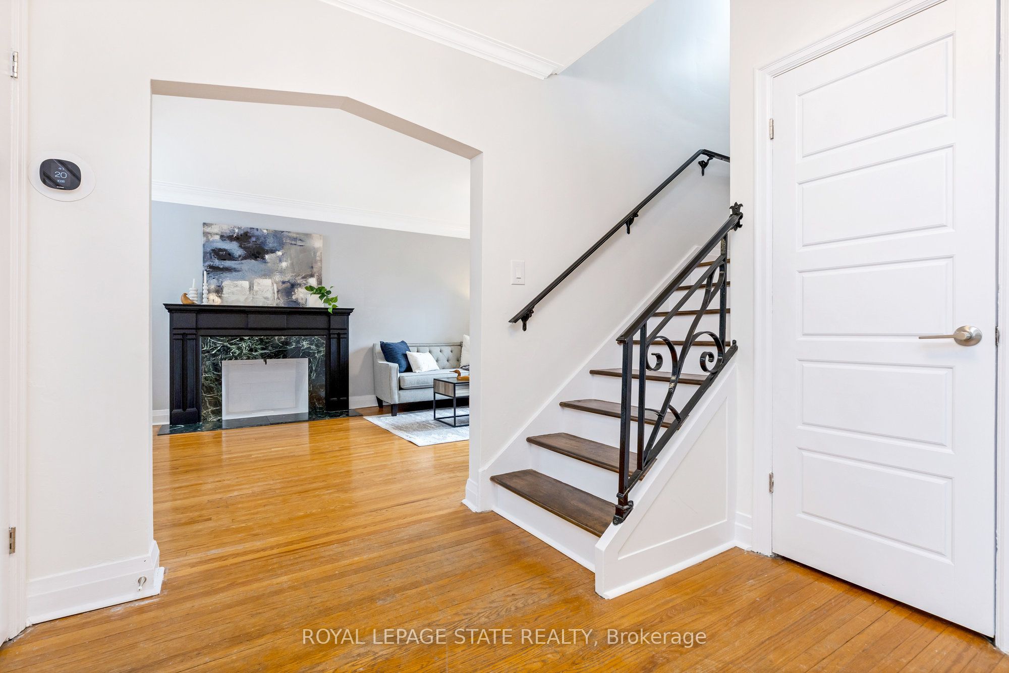 366 Aberdeen Avenue Property Photo 7