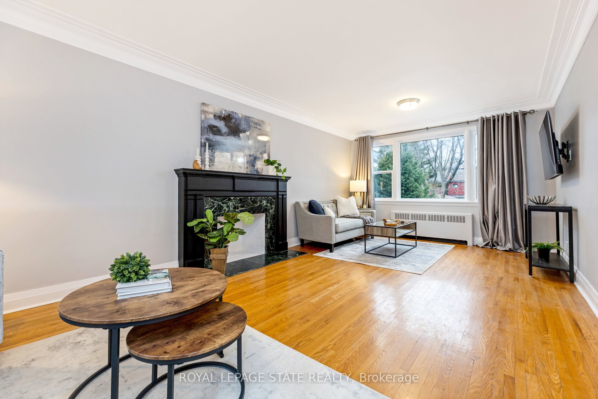 366 Aberdeen Avenue Property Photo 9