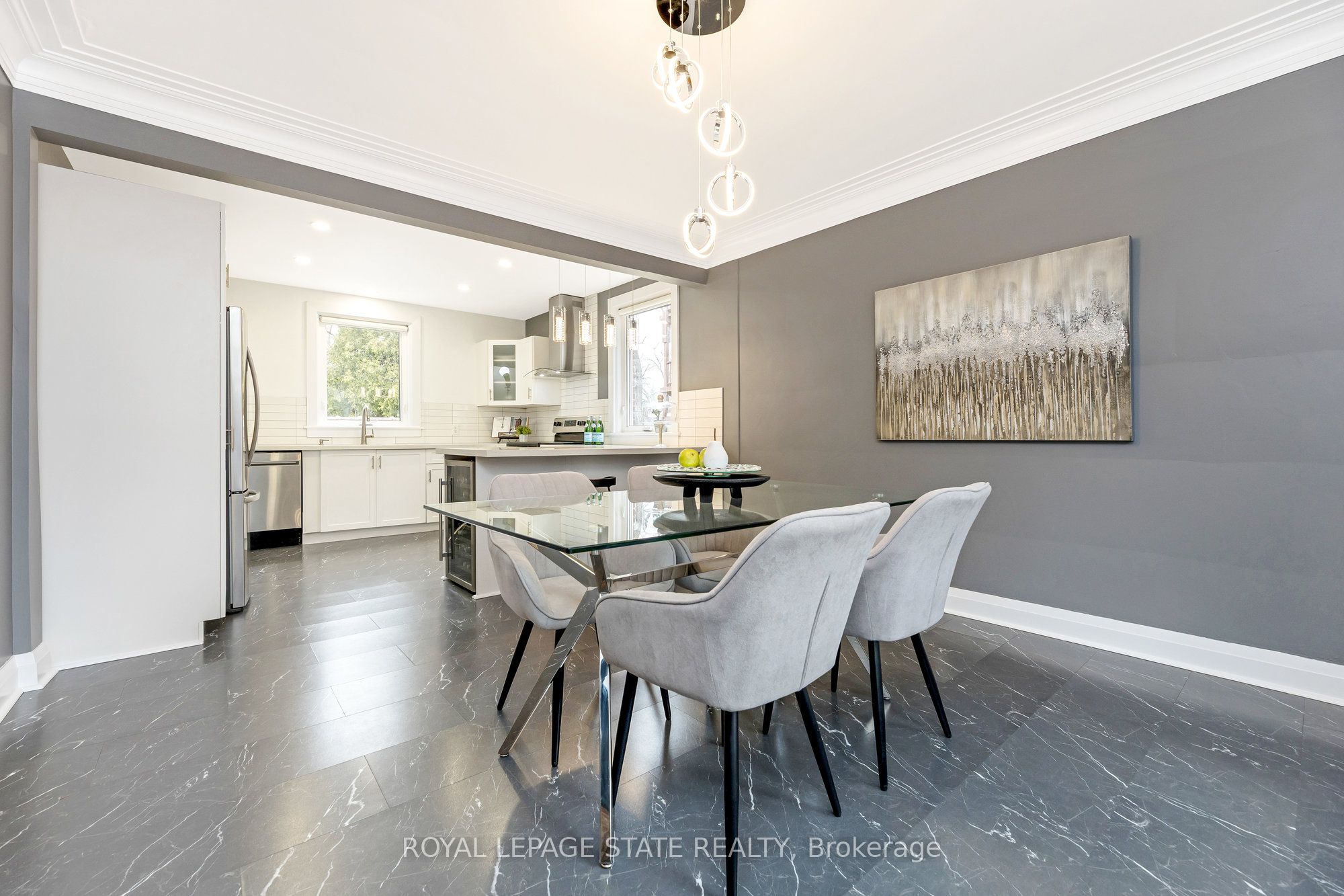 366 Aberdeen Avenue Property Photo 12