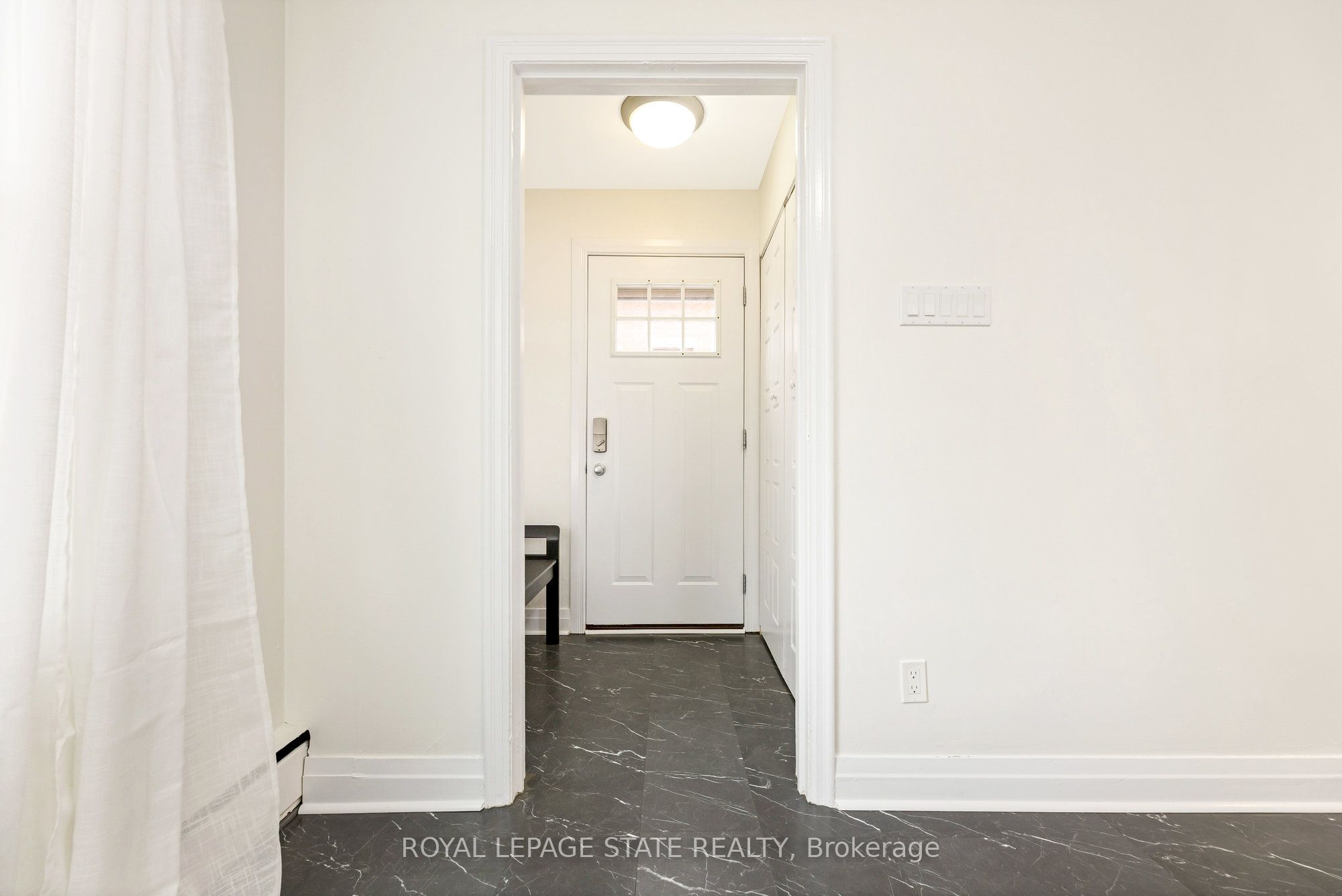 366 Aberdeen Avenue Property Photo 15