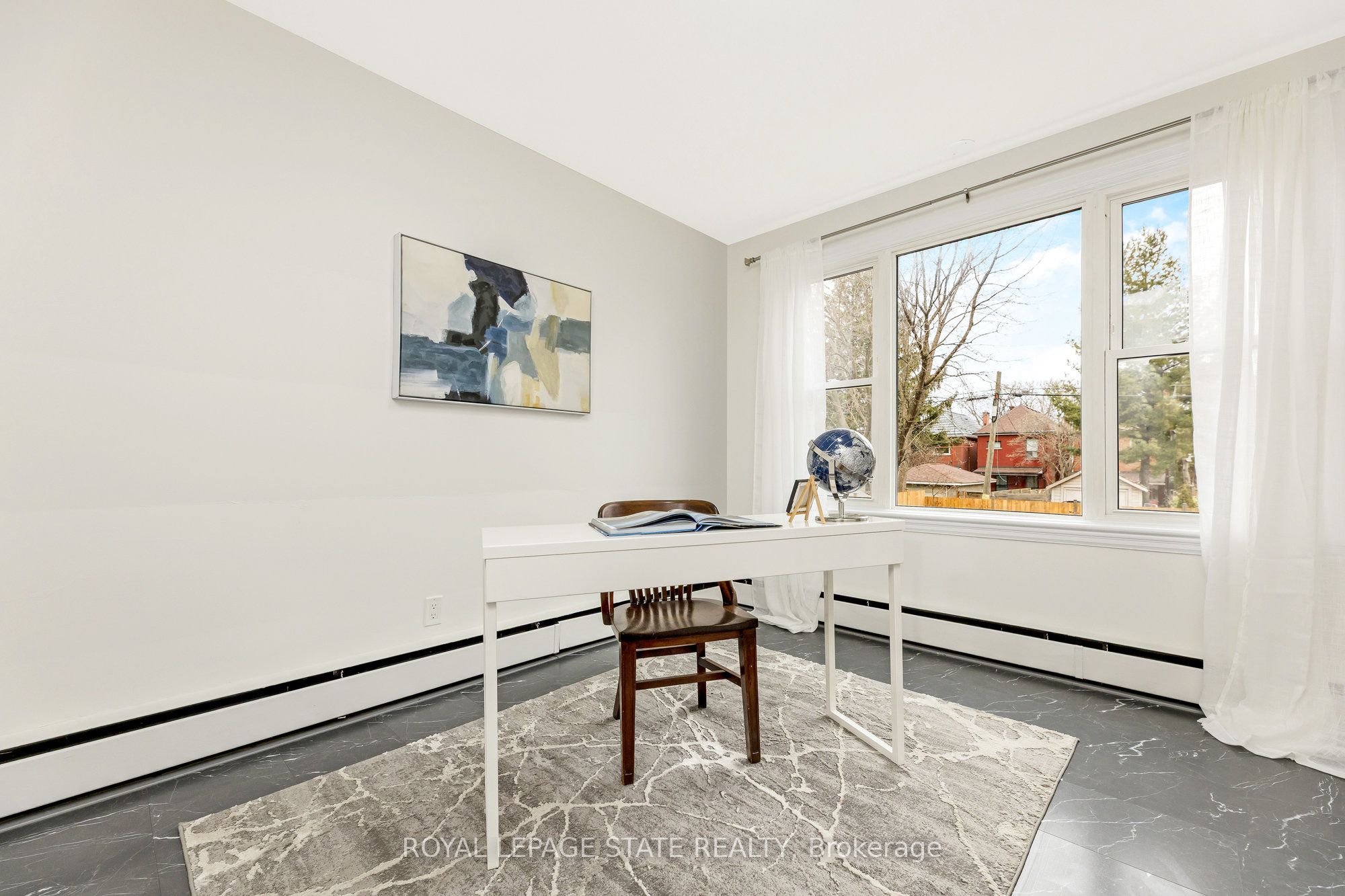 366 Aberdeen Avenue Property Photo 18